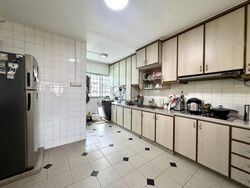 Blk 773 Pasir Ris Street 71 (Pasir Ris), HDB 4 Rooms #568653341